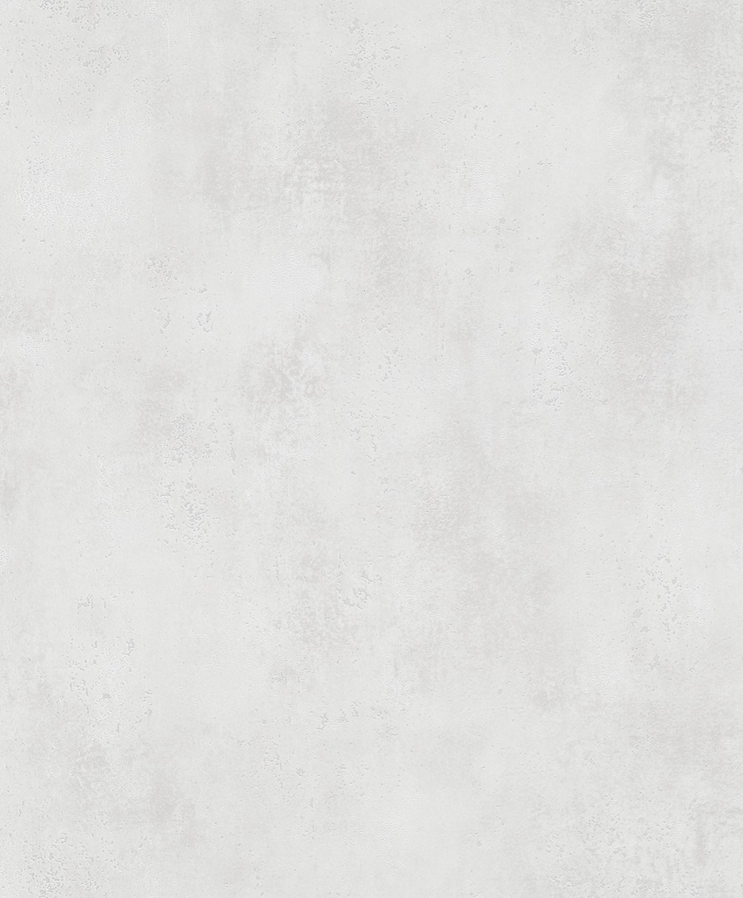 NOVAMUR - Rolo Papel de Parede 6798-50