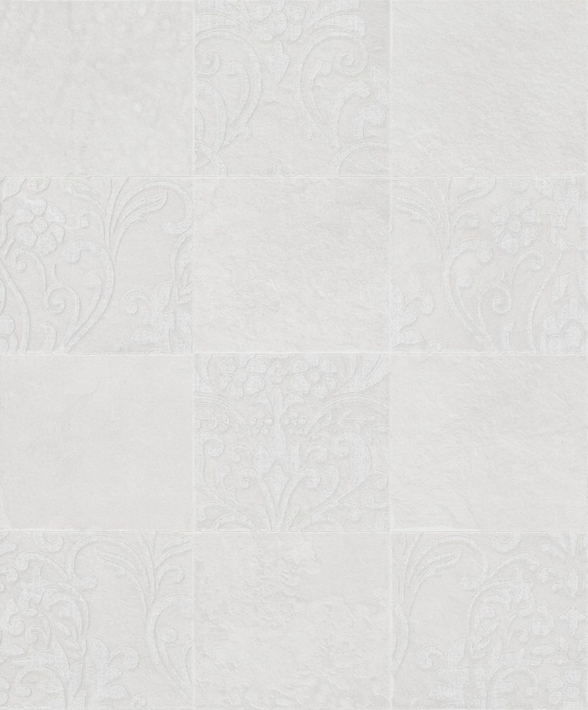 NOVAMUR - Rolo Papel de Parede 6799-40