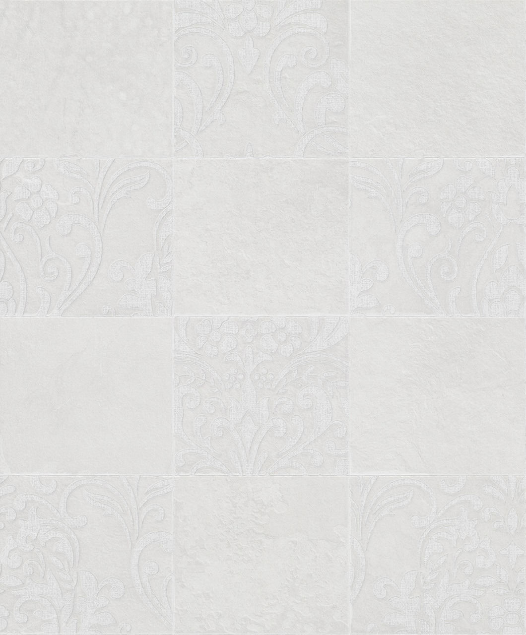 NOVAMUR - Rolo Papel de Parede 6799-40