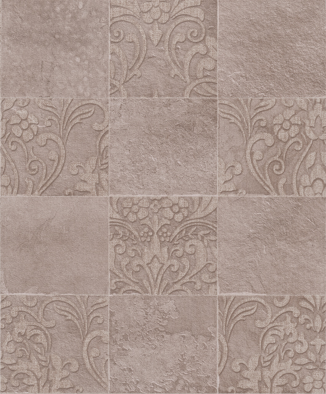 NOVAMUR - Rolo Papel de Parede 6799-60