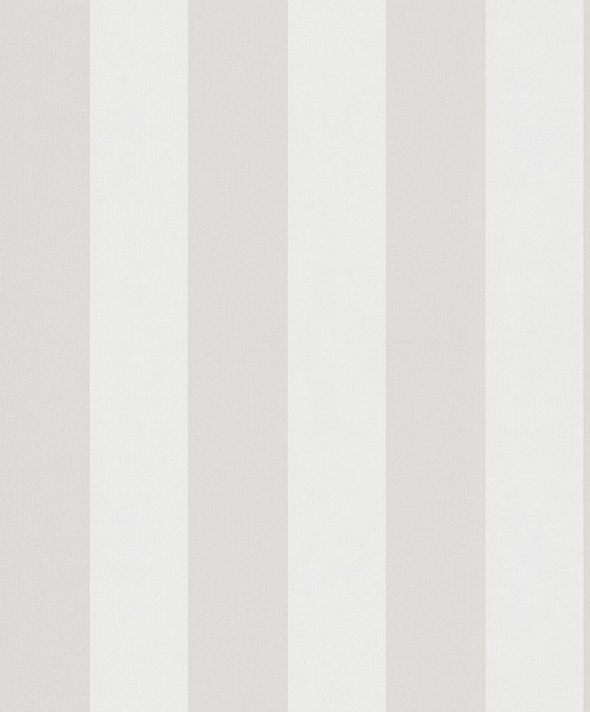 NOVAMUR - Rolo Papel de Parede 6800-60
