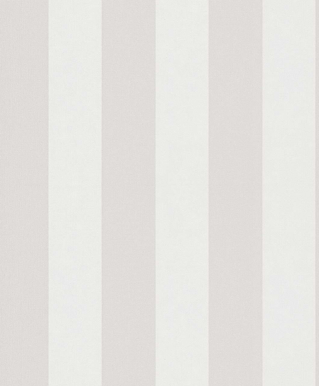 NOVAMUR - Rolo Papel de Parede 6800-60