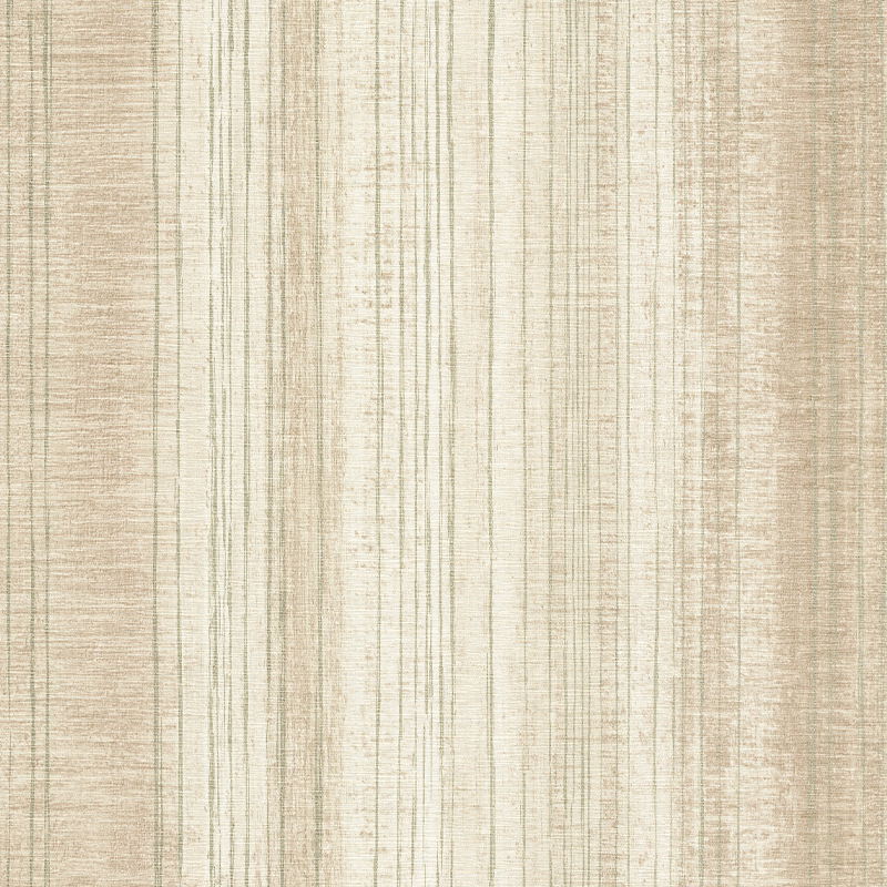 GRANDECO - Rolo Papel de Parede A47606