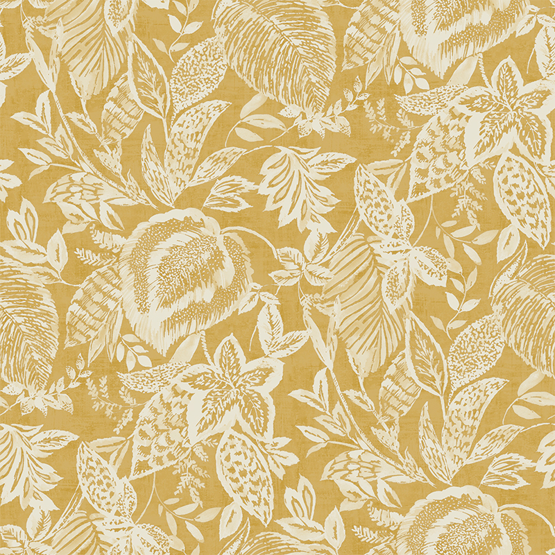 GRANDECO - Rolo Papel de Parede 171802