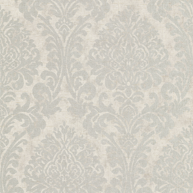 GRANDECO - Rolo Papel de Parede A50105