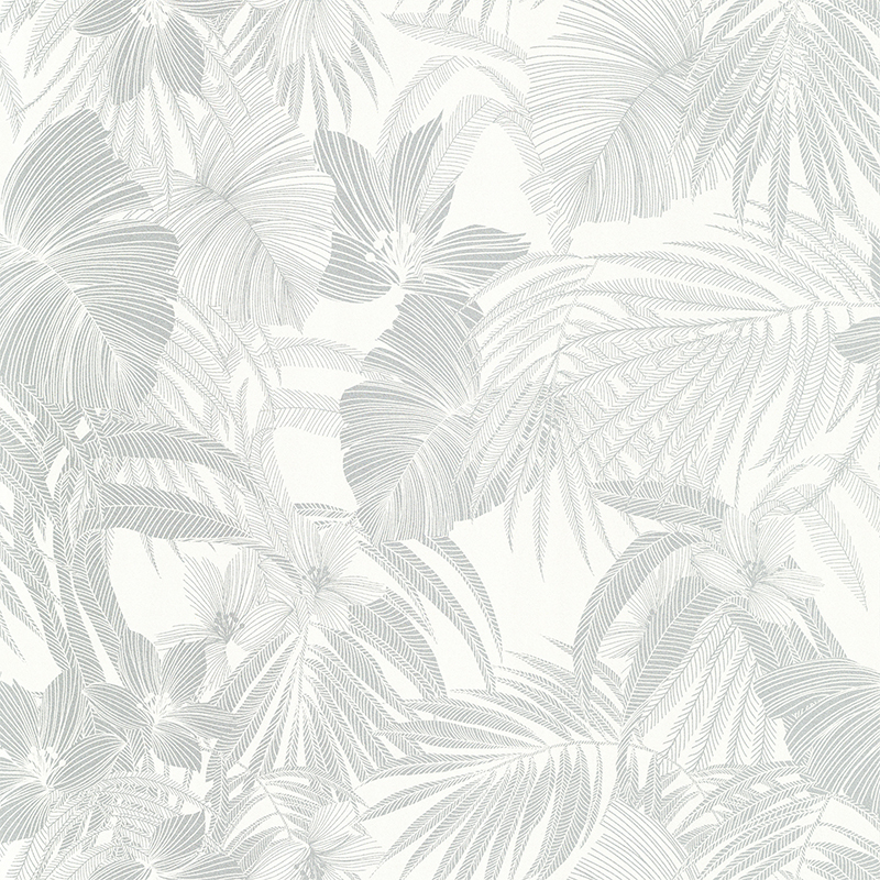 GRANDECO - Rolo Papel de Parede A51303