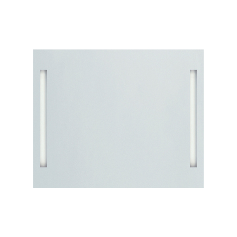 Espelho Led 2B 100X70