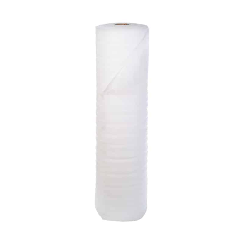 BASIC - Rolo Espuma Polietileno 24M2
