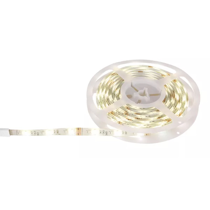 GLOBO - FITA LED SMART