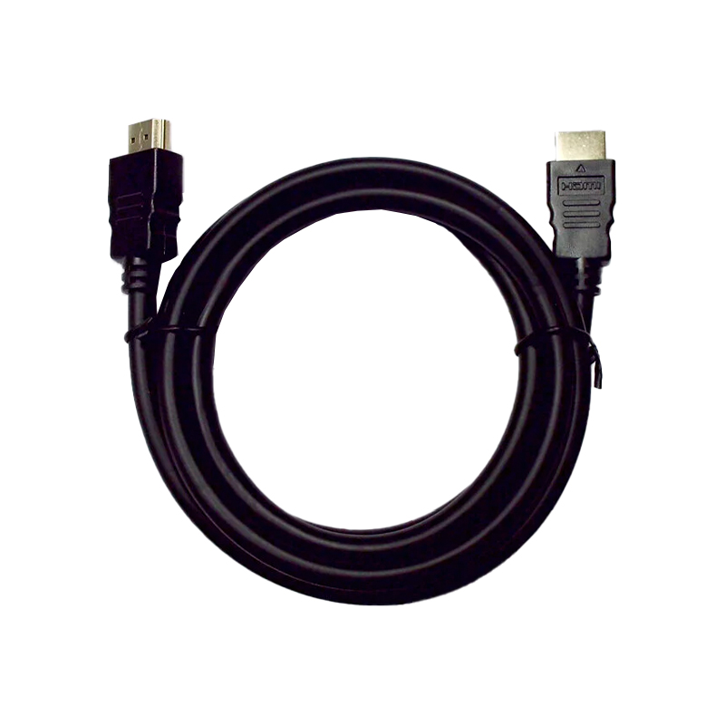 MCKENZIE - Cabo HDMI M/M H-Speed 3M