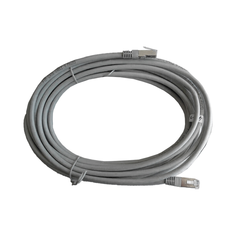 MCKENZIE - Cabo Rj45 Cat6 10M