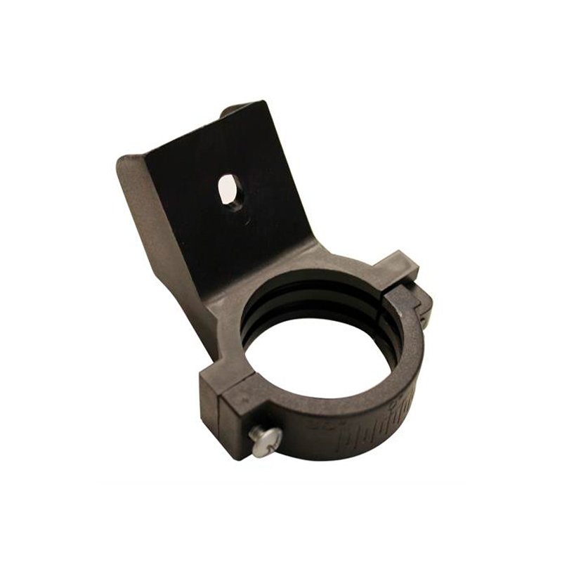METRONIC - Suporte Universal LNB