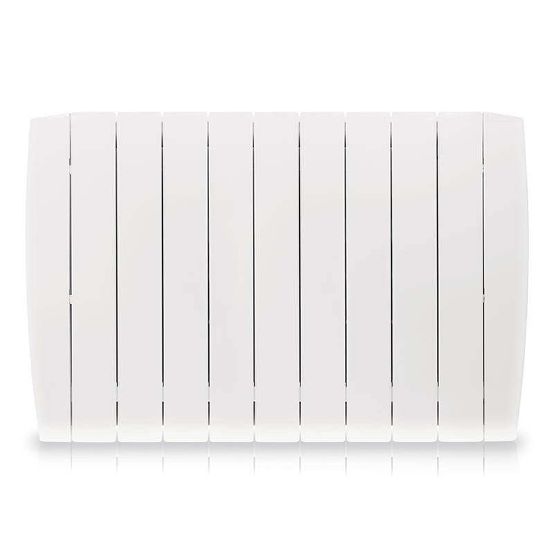 HJM - EMISSOR TÉRMICO FLUIDO 1500W