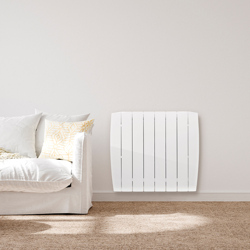 HJM - EMISSOR TÉRMICO FLUIDO 1500W