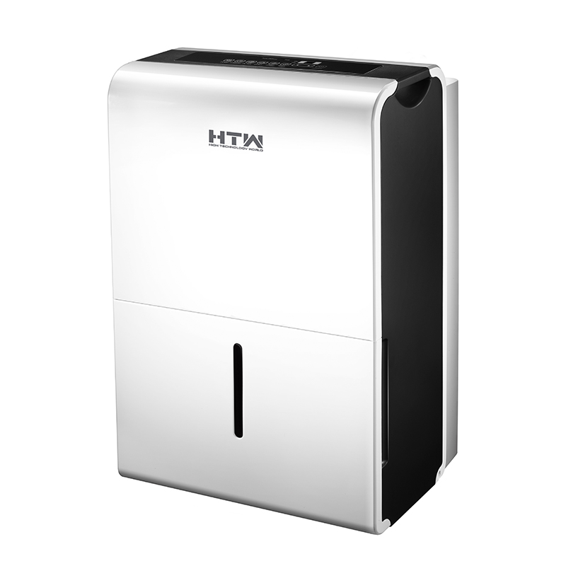 HTW - DESUMIDIFICADOR 30L