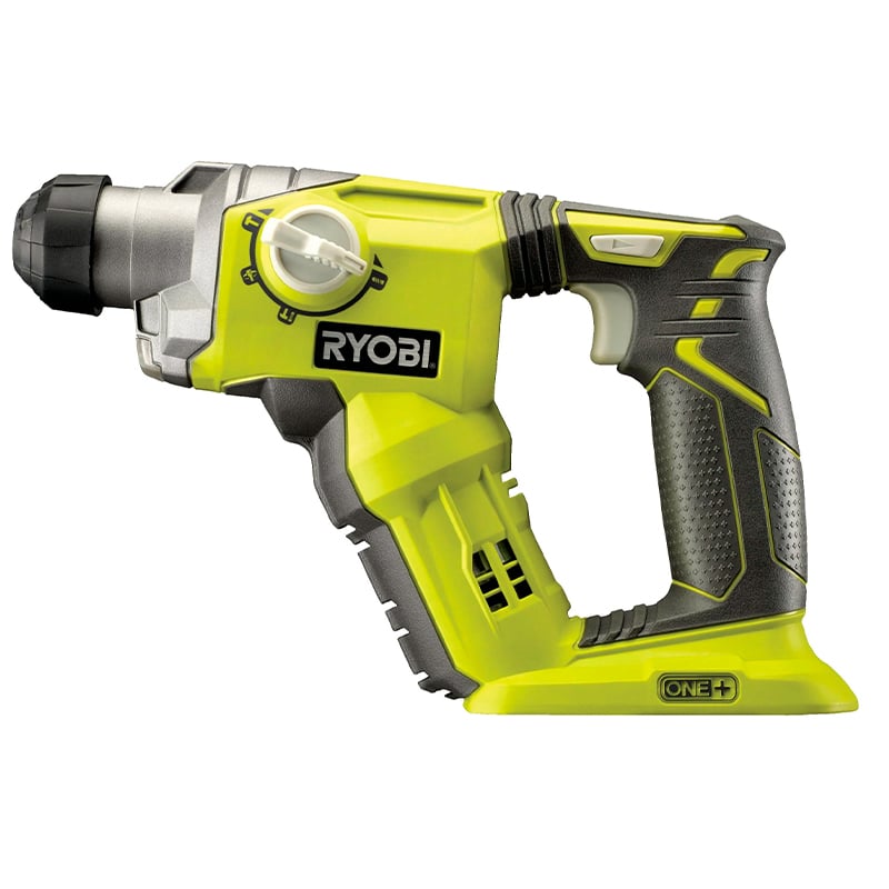 RYOBI - MARTELO 18V