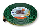 CLABER - Tubo Microperfurado 15M