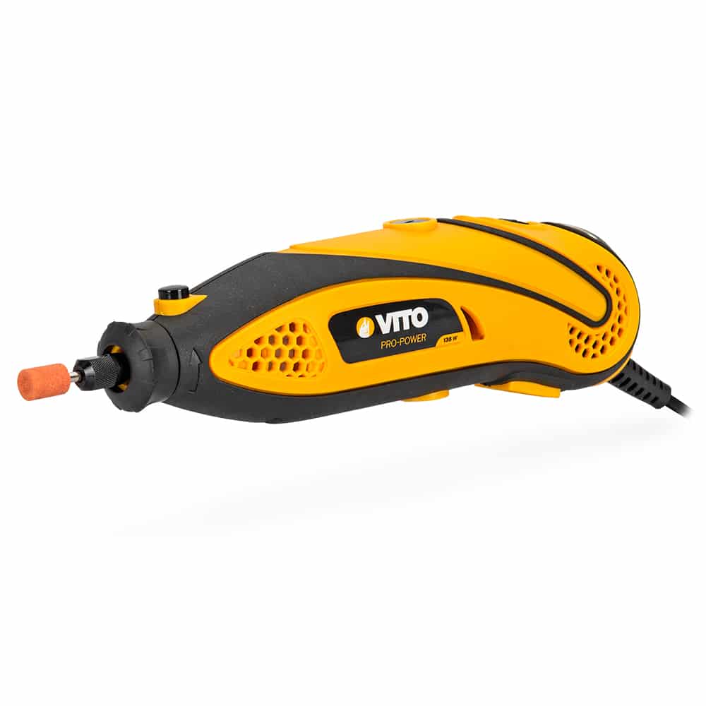 VITO - FERRAMENTA MULTIFUNÇÕES 135W