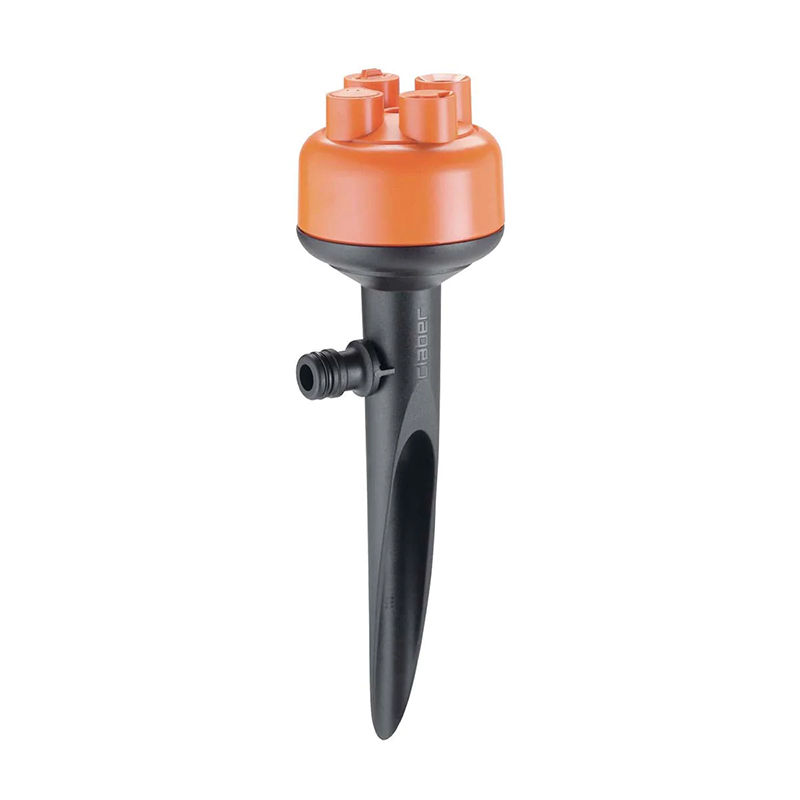 CLABER - Aspersor Vario-jet