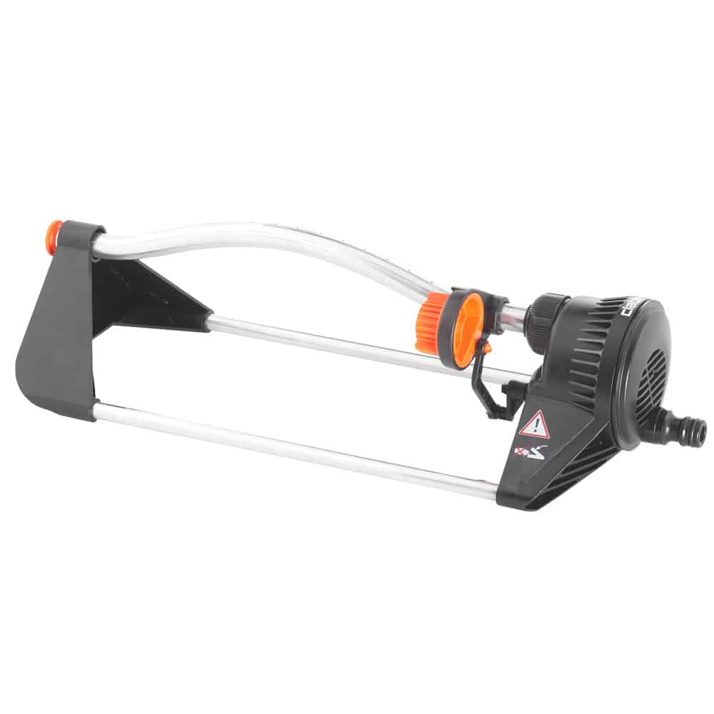 CLABER - Aspersor Compact 160