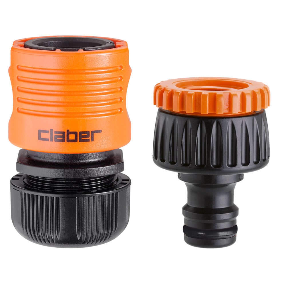 CLABER - Kit para Torneiras