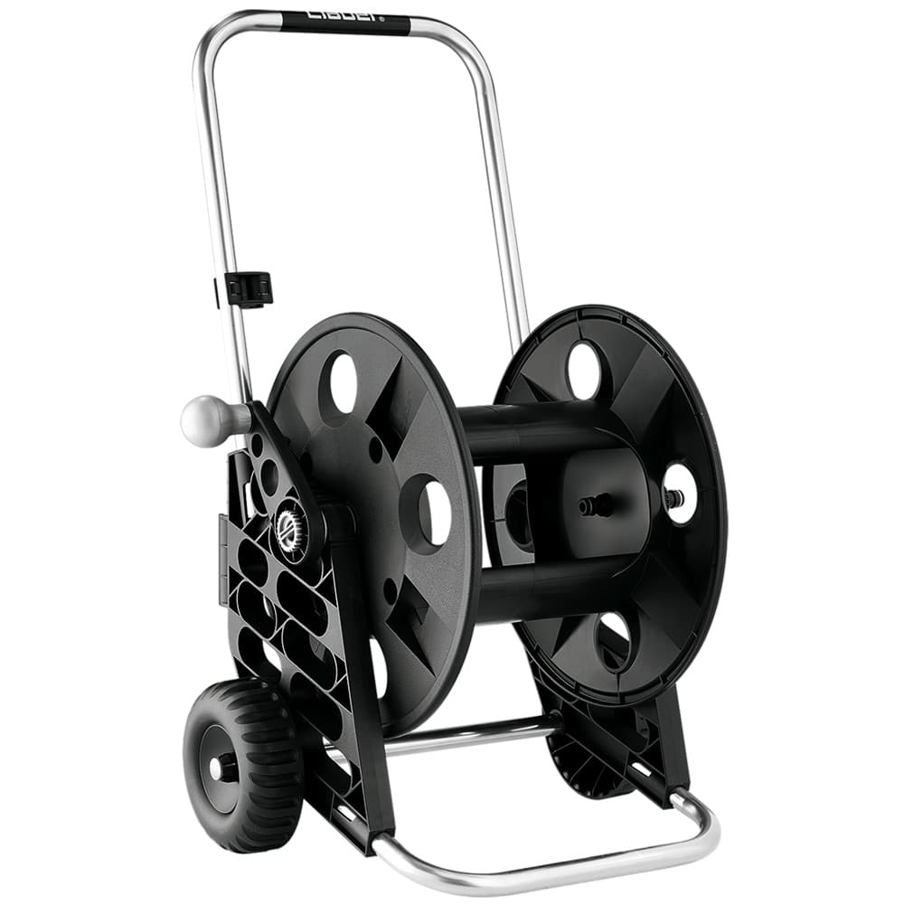 CLABER - Carro Enrolador Genius-60