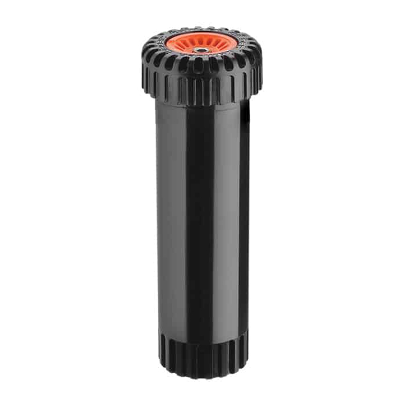 CLABER - Aspersor 0 - 360º Pop-Up 2" Regulável