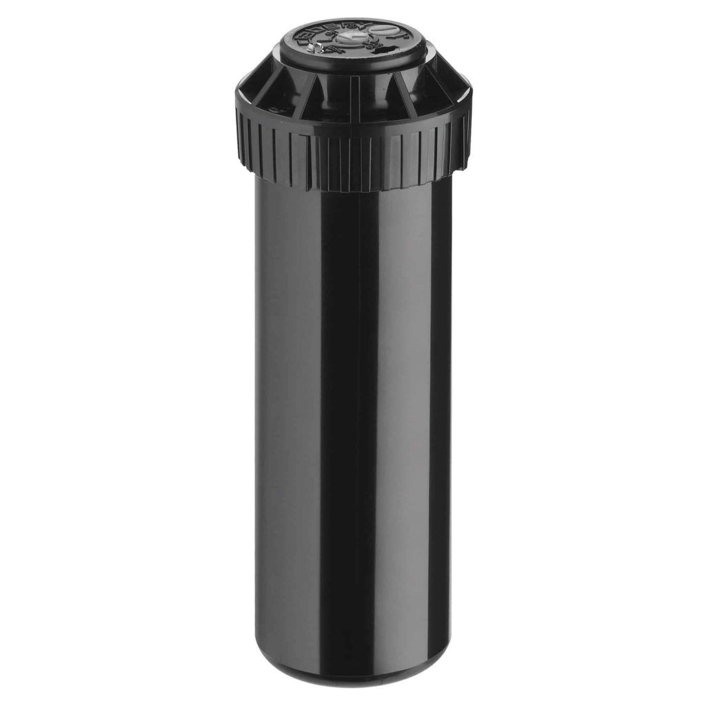 CLABER - Aspersor Turbina Médio Alcance