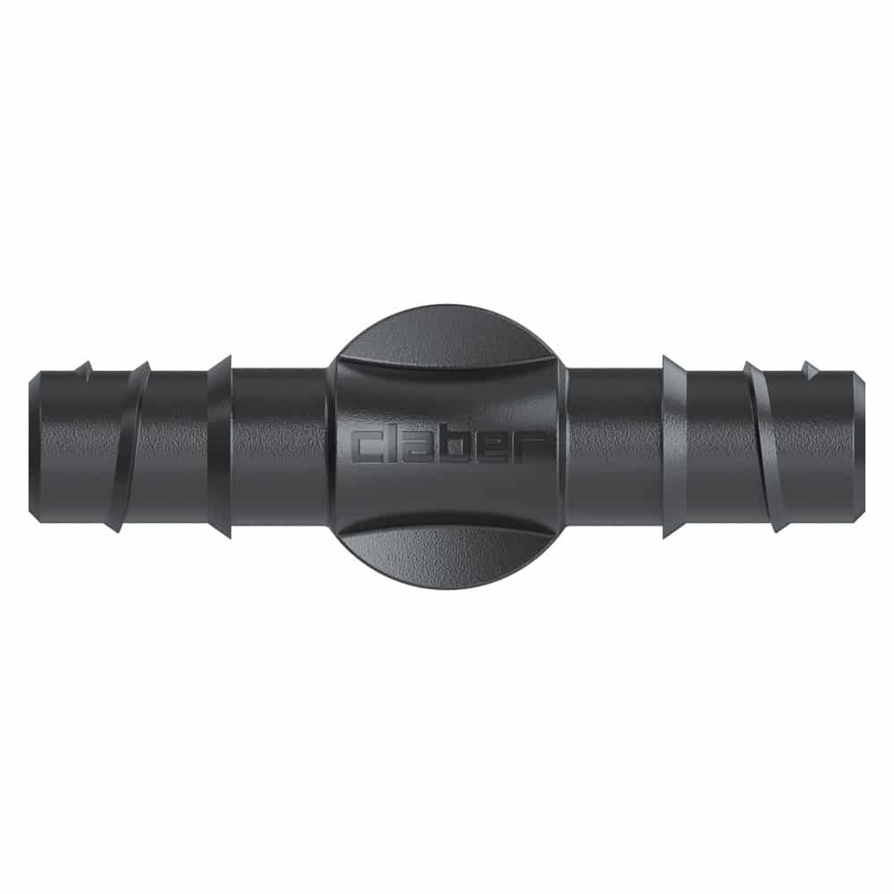 CLABER - União 1/2"