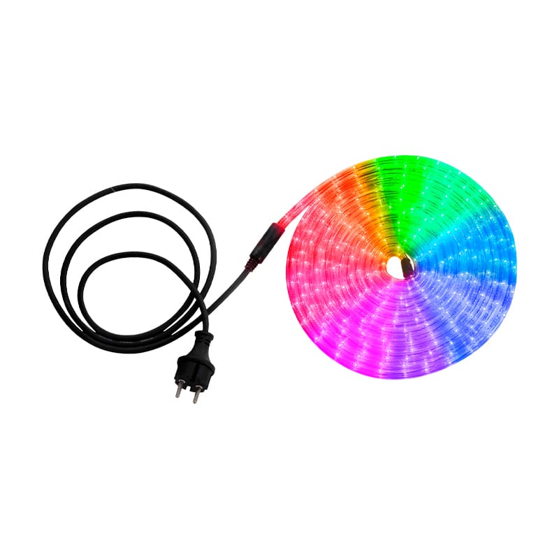 FITA LED RGB
