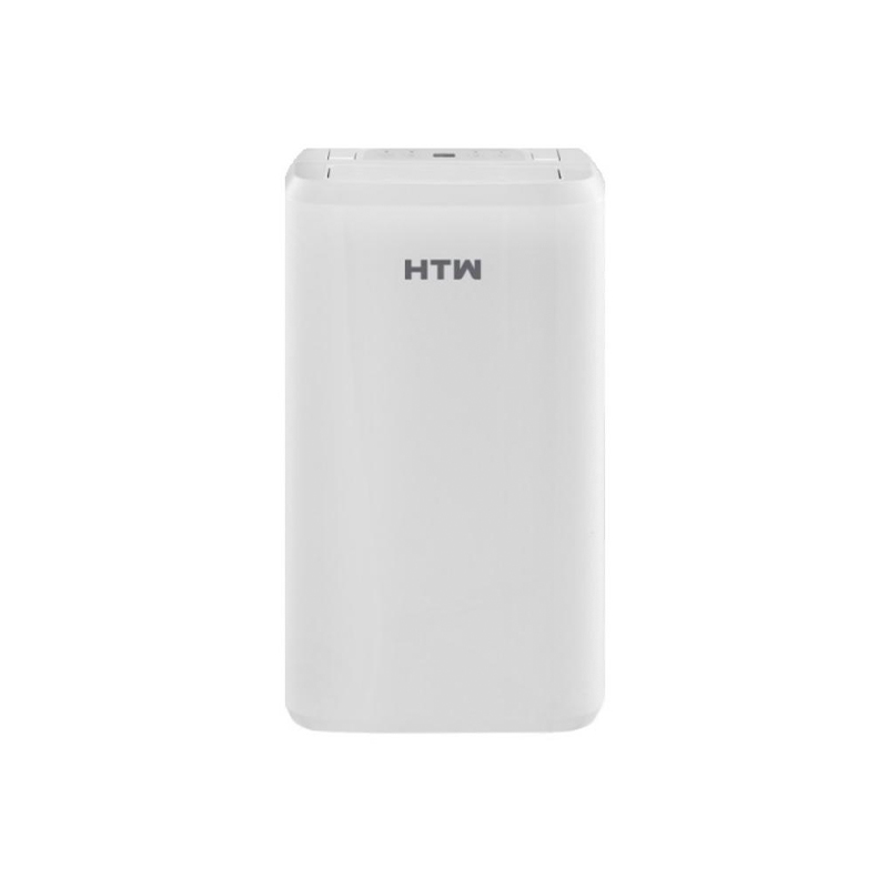 HTW - Desumidificador 16L
