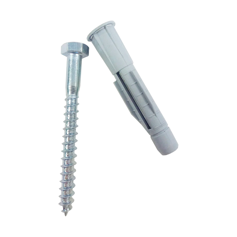 COTEKA - Bucha Multi P 12X70MM + P