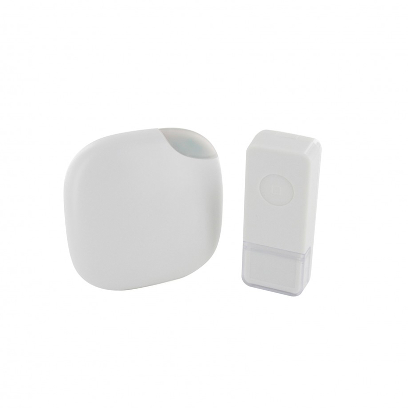 CHACON - Campainha sem Fios 220V 300M