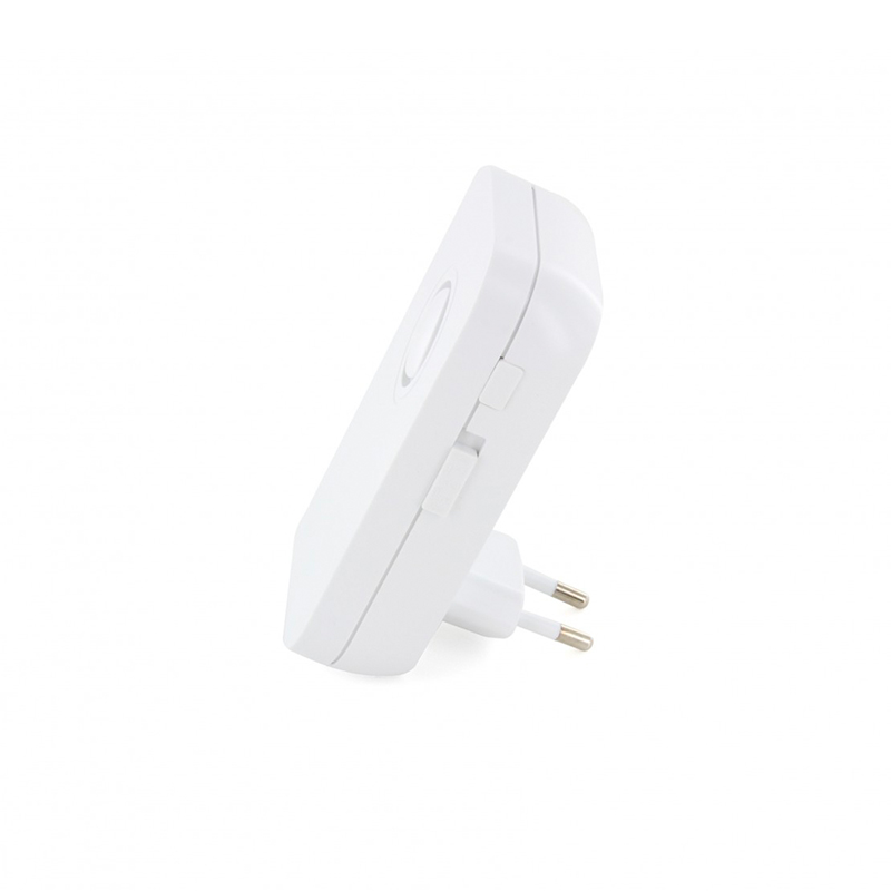CHACON - Campainha Sem Fios 220V 120M