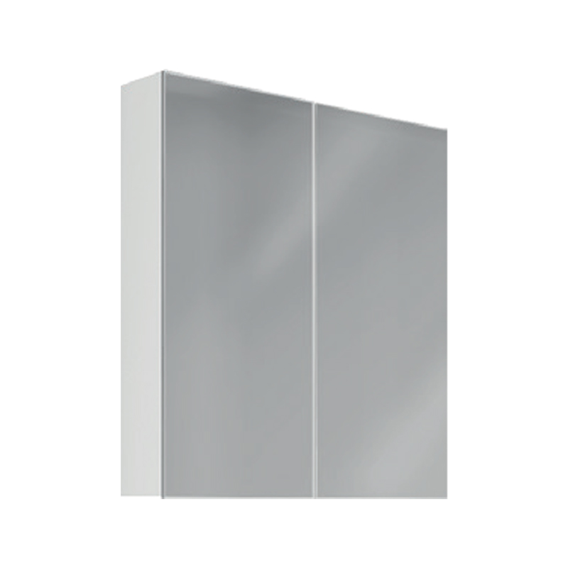 Camarino 2 Portas 80X12X80