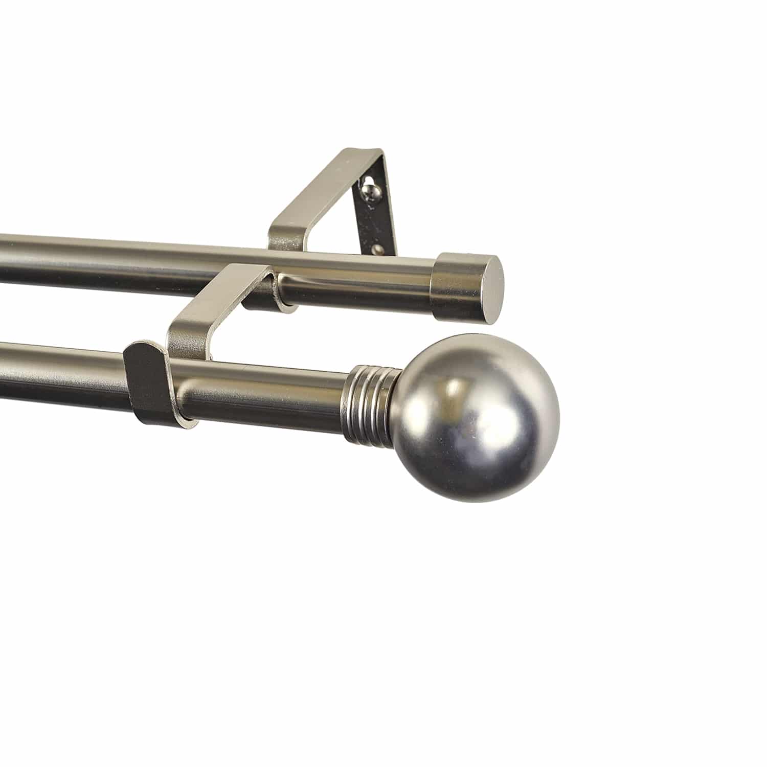 Cintacor - Kit Duplo Metal 19MM 