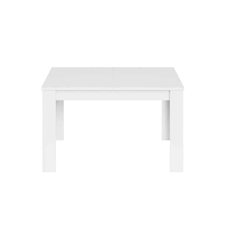 MESA EXTENSÍVEL