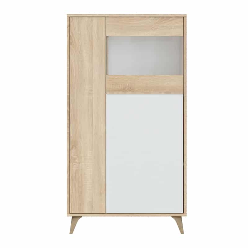 VITRINE