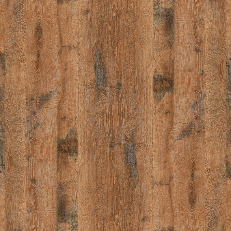 FINSA - Tampo Winchester 240X63X3Cm