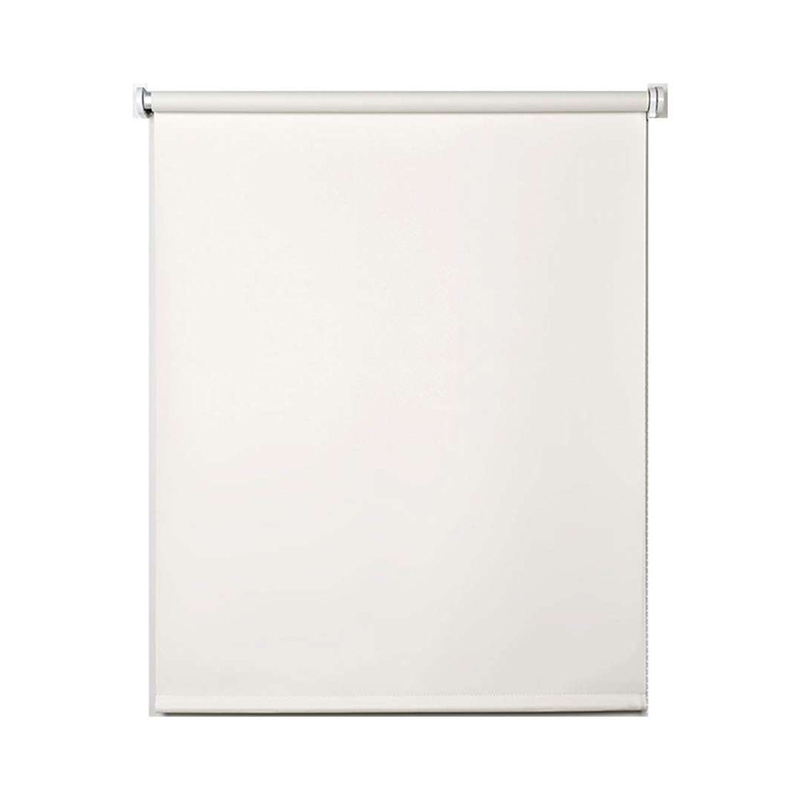 Stor Planet - Enrolável ROLL-UP Opaco Marfim 120X180