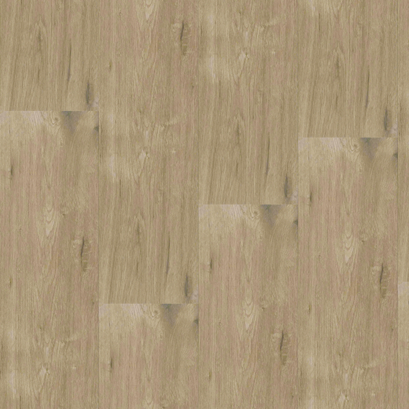 ECOCERAMIC - Pavimento Woodland Taupe 25X100 1.50M2