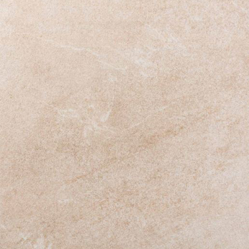 ECOCERAMIC - Pavimento Spia Arena 30.3X61.3 1.30M2