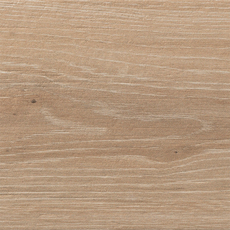 ECOCERAMIC - Pavimento Borneo Haya 23X120 1.38M2