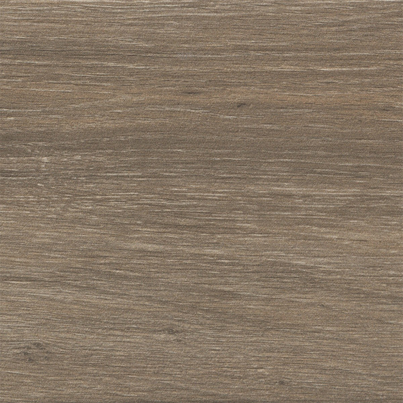 ECOCERAMIC - Pavimento Borneo Taupe 23X120 1.38M2