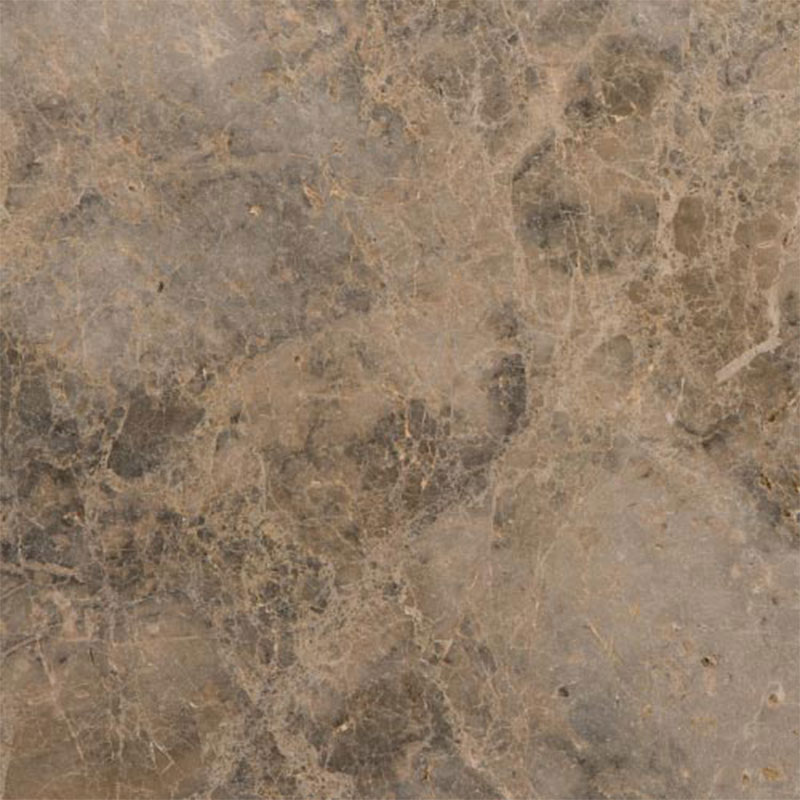 ECOCERAMIC - Revestimento Livingstone Stone 30.3X61.3 1.30M2