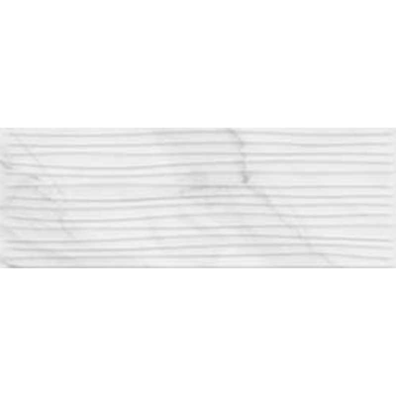 ECOCERAMIC - Revestimento Essent Rlv 33.3X55 1.84M2