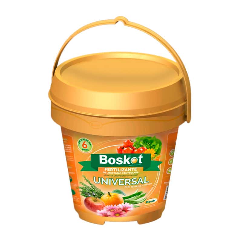 BOSK - Boskot Universal 1 kg