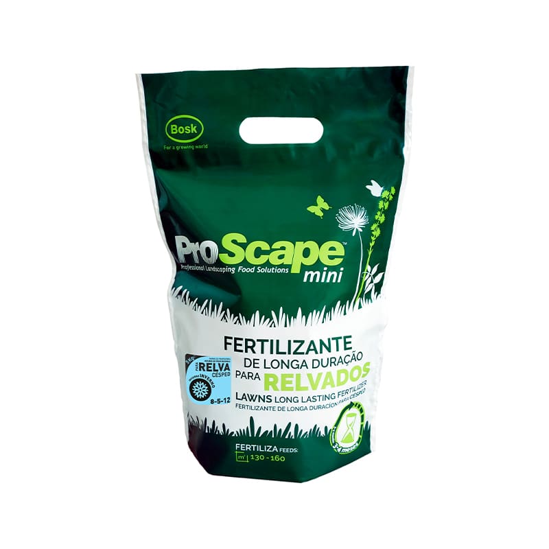 BOSK - Proscape mini Program Inverno 8-5-12 - 5 kg