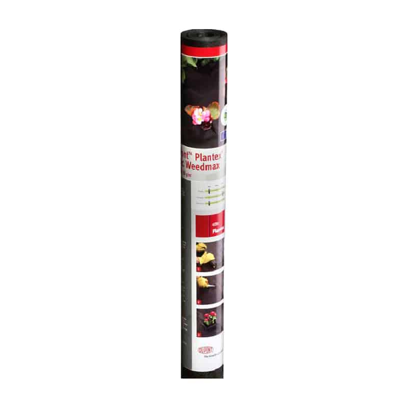 DuPont - DuPont Plantex Basic Weedmax - Rolo 1x15m (43g/m2)