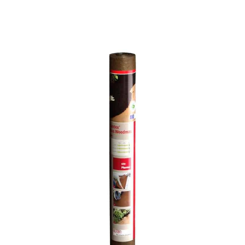 DuPont - DuPont Plantex Premium Plus Weedmax - Rolo 1.15x10m (125g/m2)